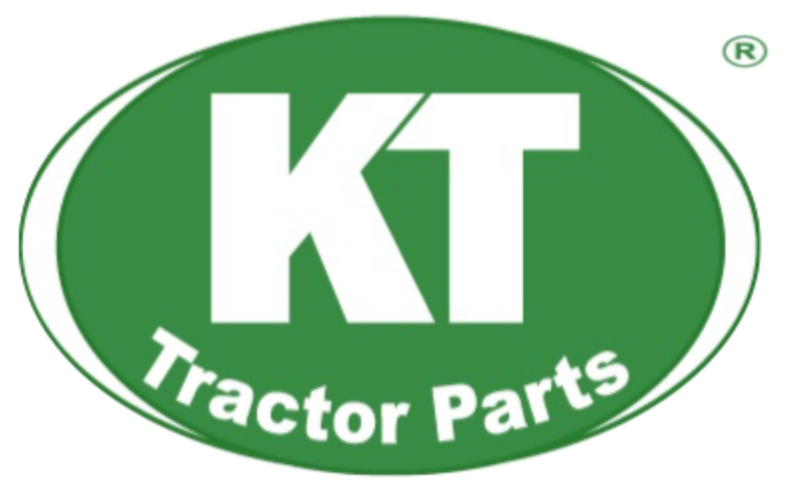 K Tractor Parts, Inc. - Replacement Komatsu® & Cummins® Parts