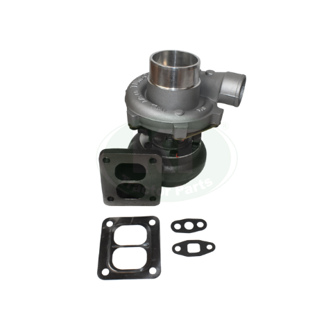 TURBOCHARGER 6207-81-8210