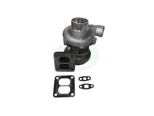 TURBOCHARGER 6207-81-8210