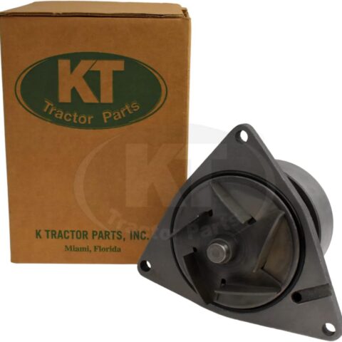 Water Pump 5402699 3966841 for Cummins