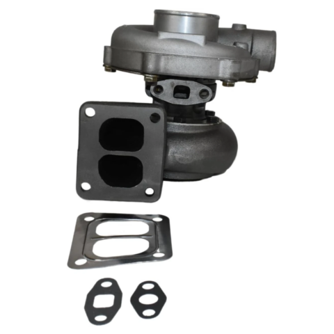 Turbocharger 6222-81-8210 For Komatsu