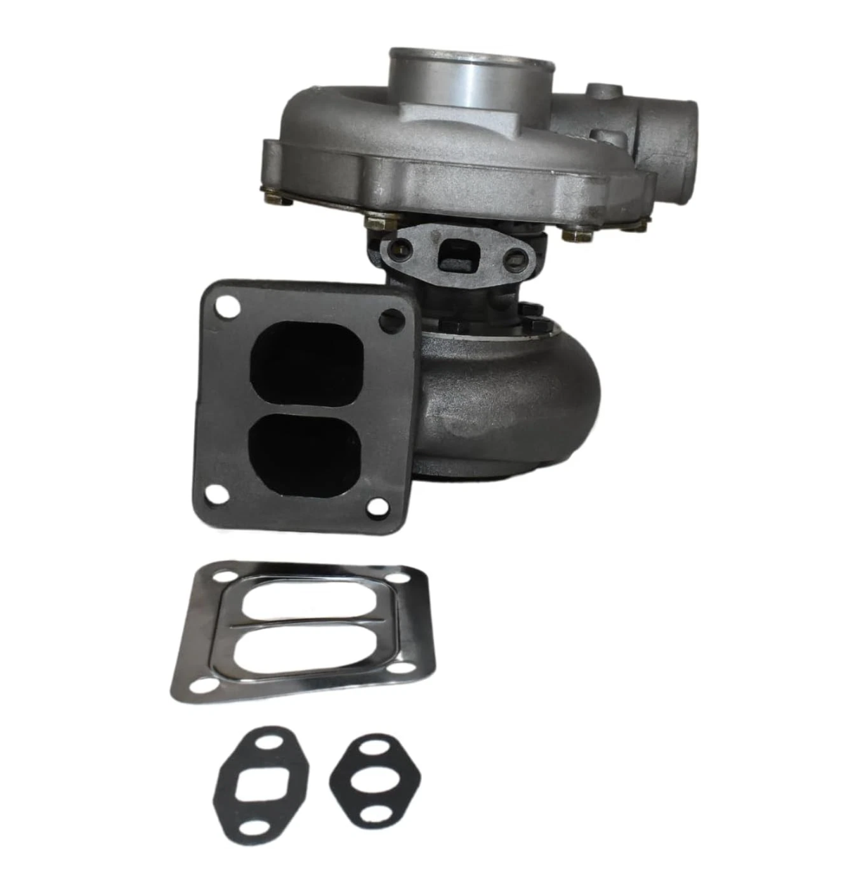 Turbocharger 6222-81-8210 For Komatsu