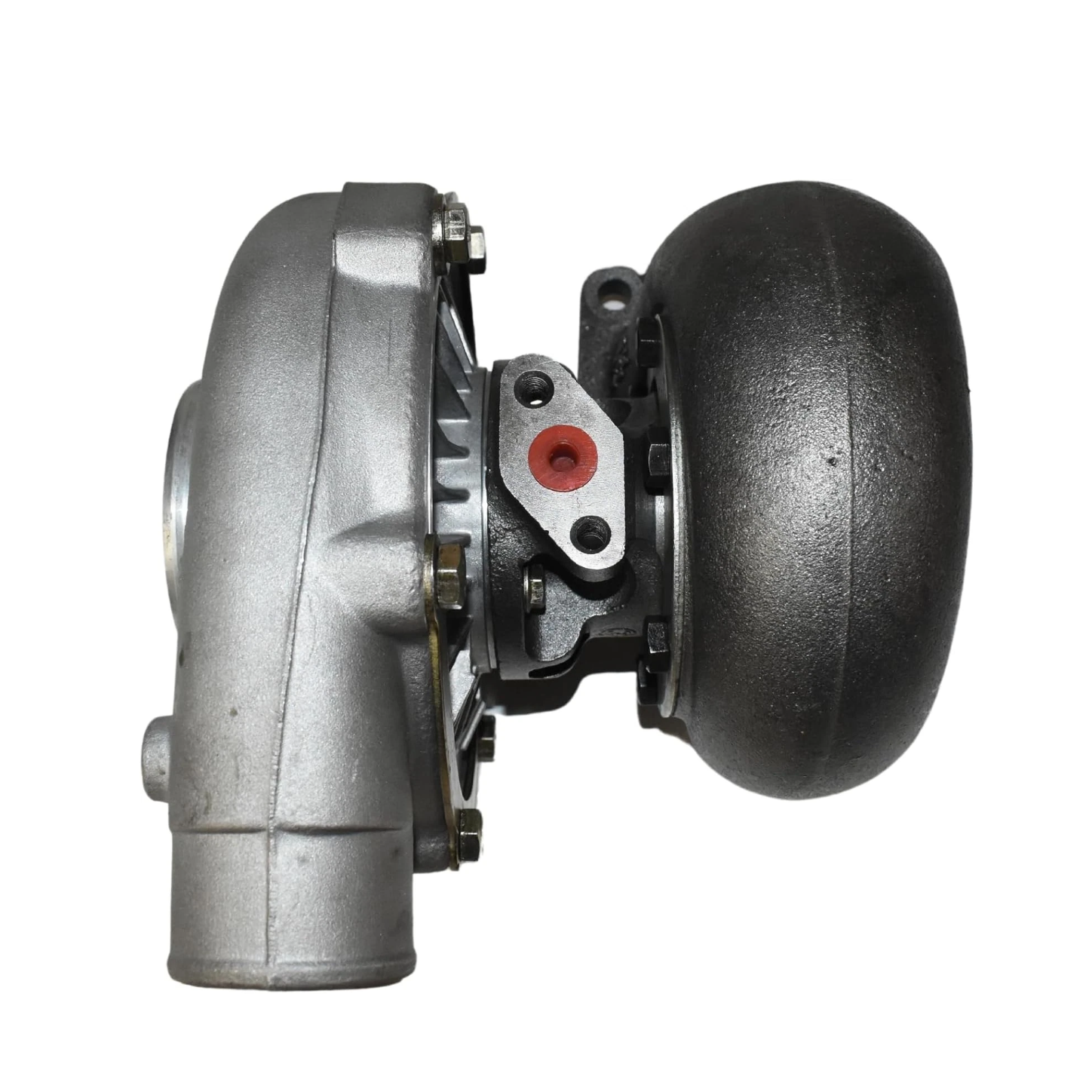 Turbocharger 6222-81-8210 For Komatsu - Image 3