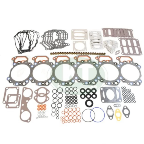 Upper Head Gasket Kit 6251-K1-9900 for Komatsu