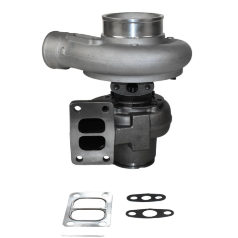 Turbocharger 6735-81-8300 For Komatsu