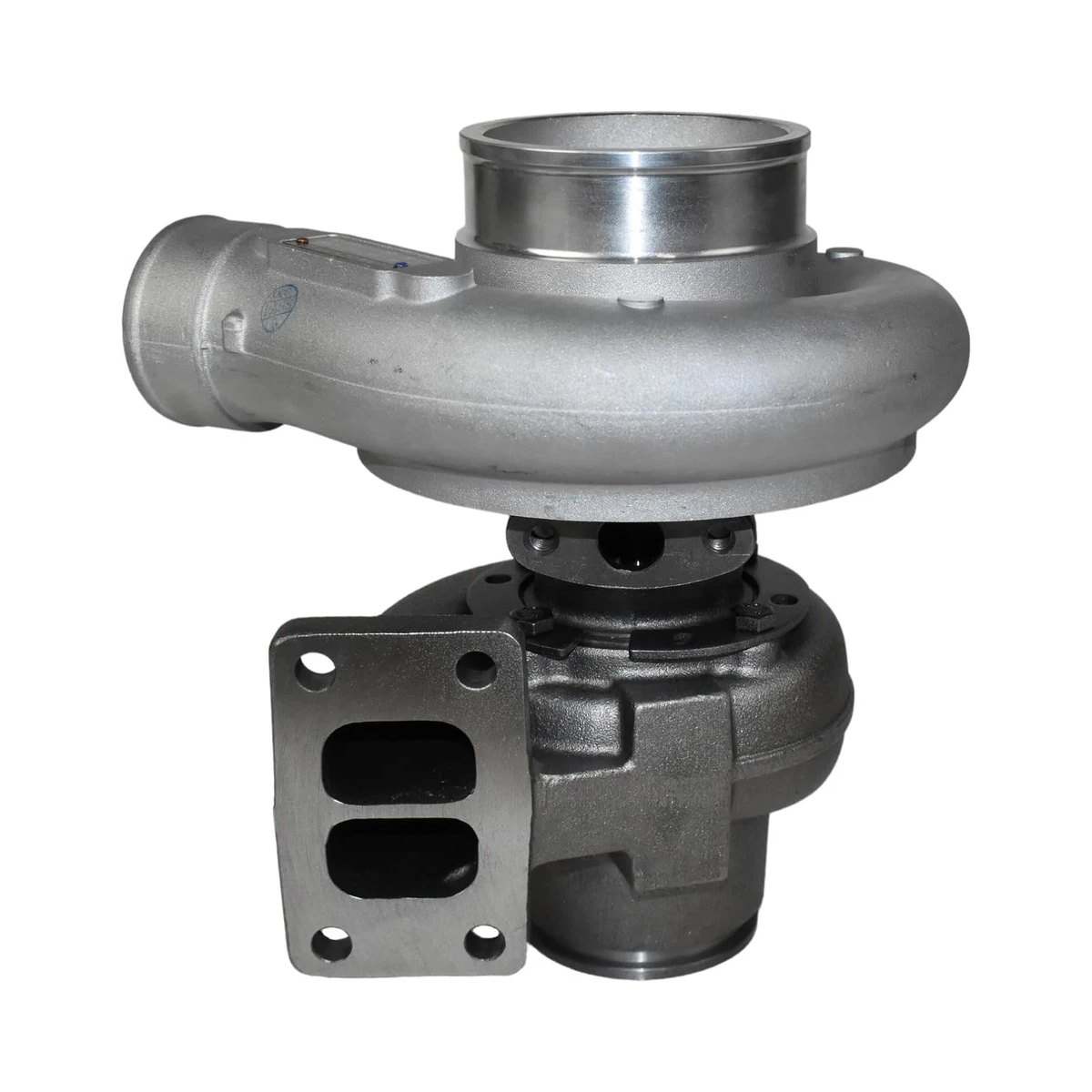 Turbocharger 6735-81-8300 For Komatsu - Image 5