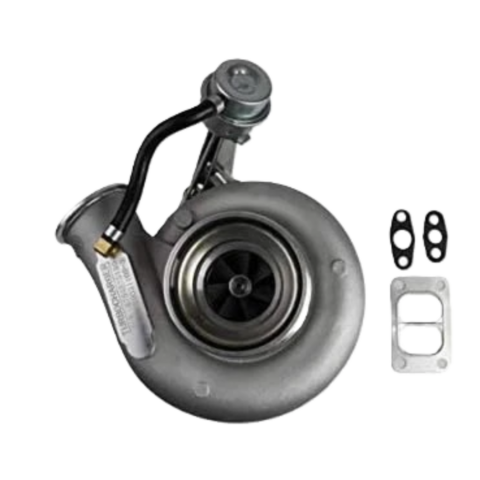 Turbocharger 6754-81-8190 for Komatsu PC-220-8 PC220LC-8
