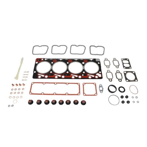 Upper Gasket Kit 4089648 for Cummins 4B