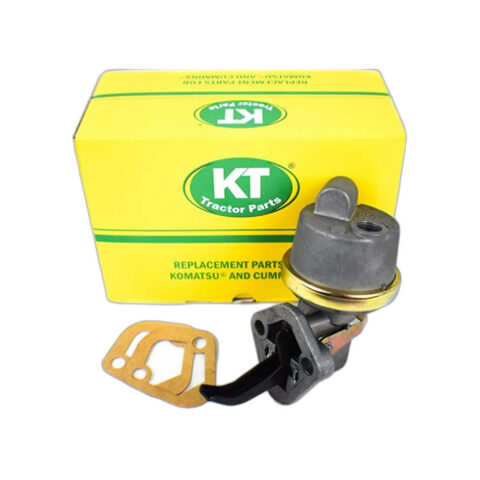 Fuel Transfer Pump 3904374 4983584 3901425 3928143 3966154 3970880 fits Cummins B Series