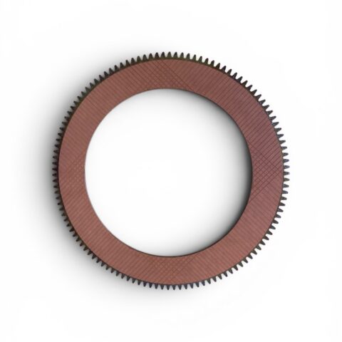 Steering Clutch 125-21-23151 for Komatsu