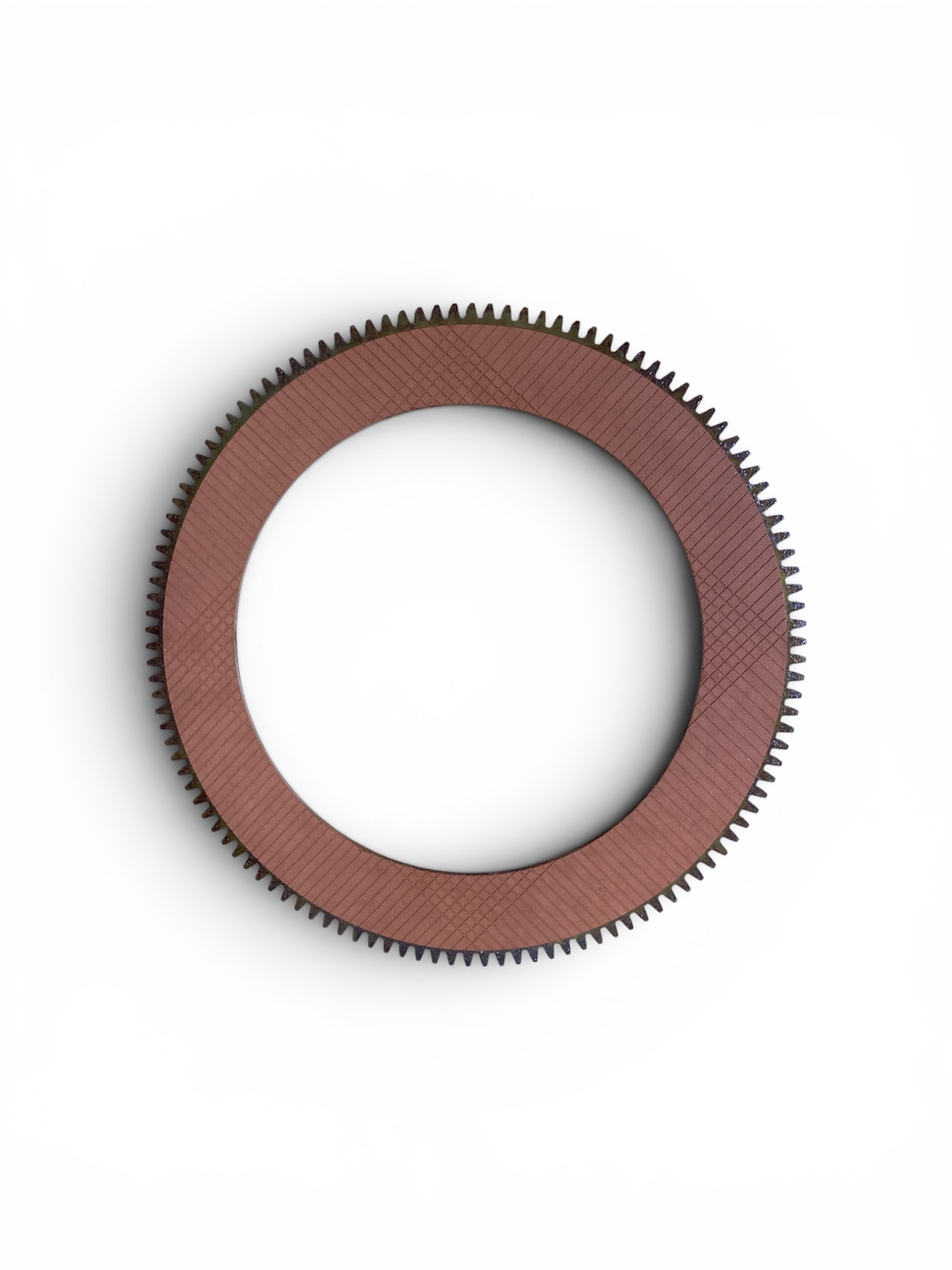 Steering Clutch 125-21-23151 for Komatsu